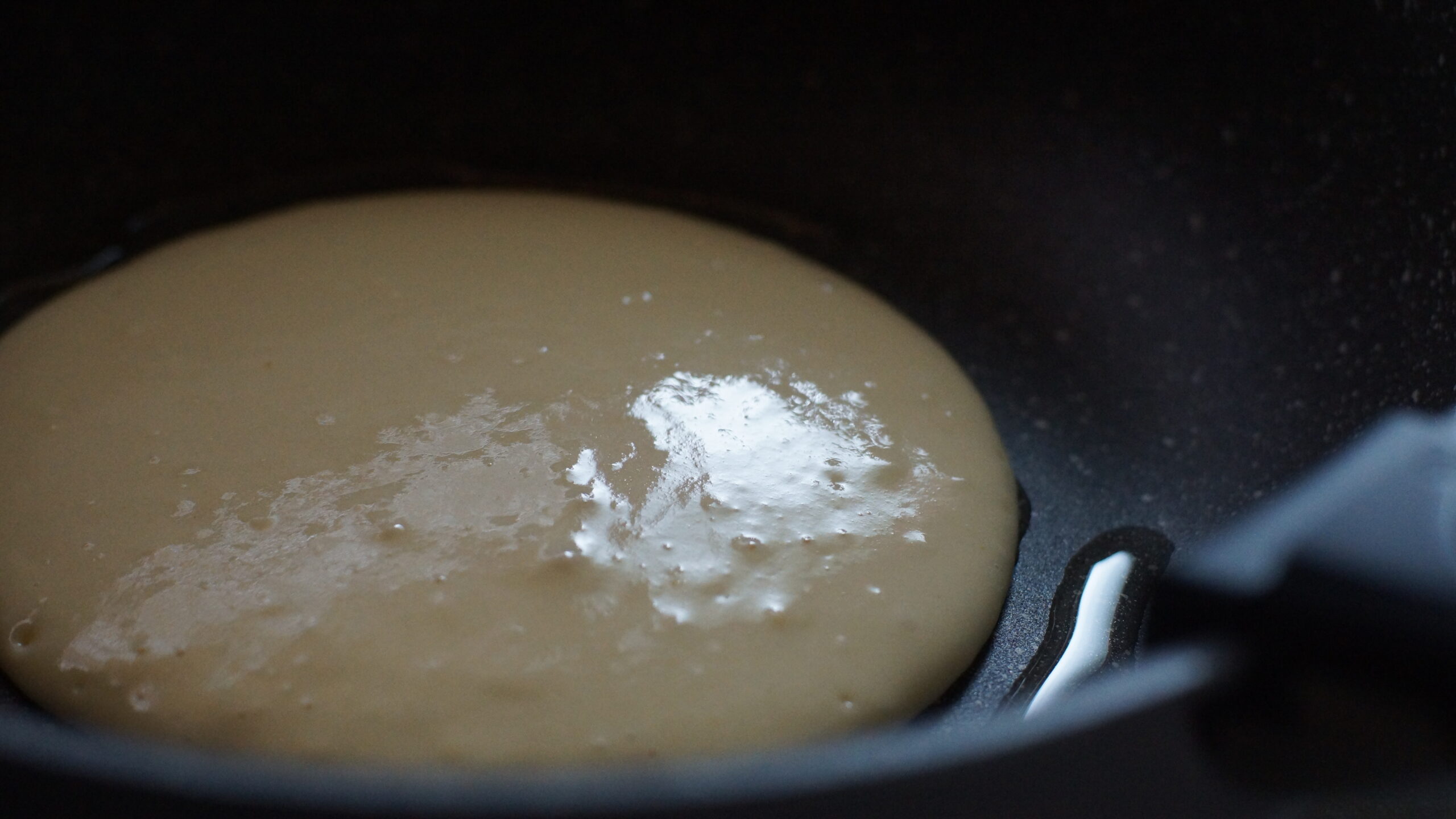 ホットケーキの8枚のパッケージの写真 - 画像 (6)