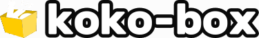 koko-box