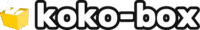 koko-box