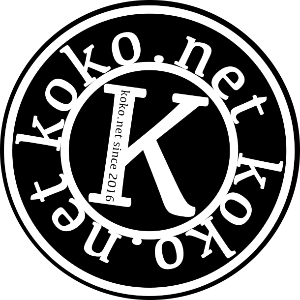 koko.net